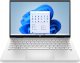 Laptop Compaq Laptop 2w1 HP 14 x360 i5 10rdz 1TB SSD FHD W11 PRO 60V06UA 6
