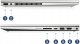 Laptop Compaq Laptop 2w1 HP 14 x360 i5 10rdz 1TB SSD FHD W11 PRO 60V06UA 7