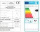 TopStoc Piec Piecyk SZAMOTOWY Koza ZEUS 11