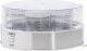 Jogurtownica Camry  CR 4519 20W 3