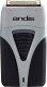 Andis Mobile rechargeable shaver Andis TS2, AN-17260 11