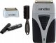 Andis Mobile rechargeable shaver Andis TS2, AN-17260 12