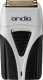 Andis Mobile rechargeable shaver Andis TS2, AN-17260 13
