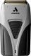 Andis Mobile rechargeable shaver Andis TS2, AN-17260 14