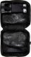 Andis Mobile rechargeable shaver Andis TS2, AN-17260 15