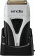 Andis Mobile rechargeable shaver Andis TS2, AN-17260 18