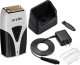 Andis Mobile rechargeable shaver Andis TS2, AN-17260 20