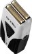 Andis Mobile rechargeable shaver Andis TS2, AN-17260 2