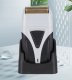 Andis Mobile rechargeable shaver Andis TS2, AN-17260 21