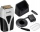 Andis Mobile rechargeable shaver Andis TS2, AN-17260 23
