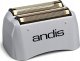 Andis Mobile rechargeable shaver Andis TS2, AN-17260 26