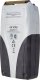 Andis Mobile rechargeable shaver Andis TS2, AN-17260 27