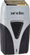 Andis Mobile rechargeable shaver Andis TS2, AN-17260 28