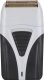 Andis Mobile rechargeable shaver Andis TS2, AN-17260 34