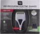 Andis Mobile rechargeable shaver Andis TS2, AN-17260 35