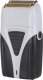 Andis Mobile rechargeable shaver Andis TS2, AN-17260 39