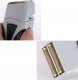 Andis Mobile rechargeable shaver Andis TS2, AN-17260 40