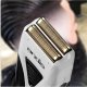 Andis Mobile rechargeable shaver Andis TS2, AN-17260 7