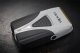 Andis Mobile rechargeable shaver Andis TS2, AN-17260 8