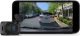 Kamera cyfrowa Garmin Garmin Dash Cam Mini 3 4