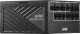 Zasilacz XPG Core Reactor II 1000W (COREREACTORII1000G-BKCEU) 3