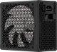 Zasilacz Corsair RM750x 2024 750W (CP-9020285-EU) 10