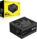 Zasilacz Corsair RM750x 2024 750W (CP-9020285-EU) 13