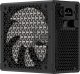 Zasilacz Corsair RM1000x 2024 1000W (CP-9020271-EU) 10
