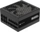 Zasilacz Corsair RM1000x 2024 1000W (CP-9020271-EU) 2