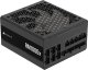 Zasilacz Corsair RM1000x 2024 1000W (CP-9020271-EU) 3