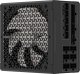 Zasilacz Corsair RM1000x 2024 1000W (CP-9020271-EU) 9