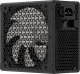 Zasilacz Corsair RM850x 2024 850W (CP-9020270-EU) 10