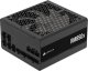Zasilacz Corsair RM850x 2024 850W (CP-9020270-EU) 2
