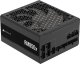 Zasilacz Corsair RM850x 2024 850W (CP-9020270-EU) 3