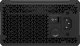 Zasilacz Corsair RM850x 2024 850W (CP-9020270-EU) 5