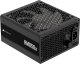 Zasilacz Corsair RM850x 2024 850W (CP-9020270-EU) 6