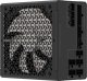 Zasilacz Corsair RM850x 2024 850W (CP-9020270-EU) 9