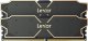 Pamięć Lexar Thor, DDR5, 32 GB, 6000MHz, CL38 (LD5U16G60C38LG-RGD) 3