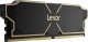 Pamięć Lexar Thor, DDR5, 32 GB, 6000MHz, CL38 (LD5U16G60C38LG-RGD) 5