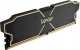 Pamięć Lexar Thor, DDR5, 32 GB, 6000MHz, CL38 (LD5U16G60C38LG-RGD) 6