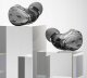 Słuchawki FiiO FiiO FA19 - Hi-End IEM z 10 przetwornikami BA Knowles 2