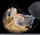 Słuchawki FiiO FiiO FA19 - Hi-End IEM z 10 przetwornikami BA Knowles 5