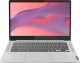 Laptop Lenovo IdeaPad Slim 3 Chrome 14M868 Kompanio 520 / 8 GB / 128 GB / Chrome Os (82XJ003QPB) 1
