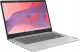Laptop Lenovo IdeaPad Slim 3 Chrome 14M868 Kompanio 520 / 8 GB / 128 GB / Chrome Os (82XJ003QPB) 4