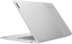 Laptop Lenovo IdeaPad Slim 3 Chrome 14M868 Kompanio 520 / 8 GB / 128 GB / Chrome Os (82XJ003QPB) 6