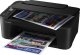 Urządzenie wielofunkcyjne Canon Pixma TS3750i (6671C006) 4