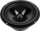 Kolumna Dibeisi Głośnik 6,5" DBS-C6504 8 Ohm 1