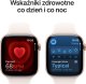 Smartwatch Apple Watch 10 GPS 46mm Rose Gold Alu M/L Różowy  (MWWU3) 5