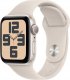 Smartwatch Apple Watch SE GPS 40mm Starlight Alu Sport S/M Beżowy  (MXEF3ET/A) 2