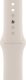 Smartwatch Apple Watch SE GPS 40mm Starlight Alu Sport S/M Beżowy  (MXEF3ET/A) 4